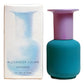 W Alexander Julian(T) by Alexander Julian – for Women