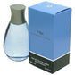 M Hei by Alfred Sung – for Men