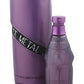 W Metal Jeans by Versace –  for Women