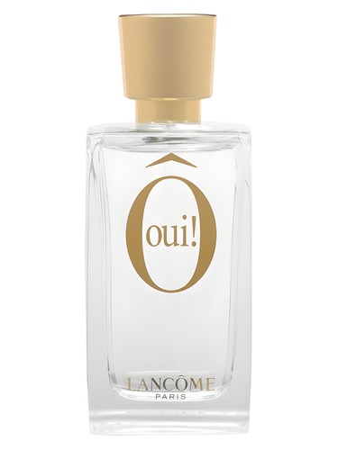 W Oui by Lancôme – for Women