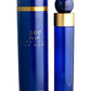W 360 Blue by Perry Ellis – for Women