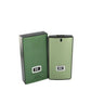 M Portfolio Green by Perry Ellis –  for Men