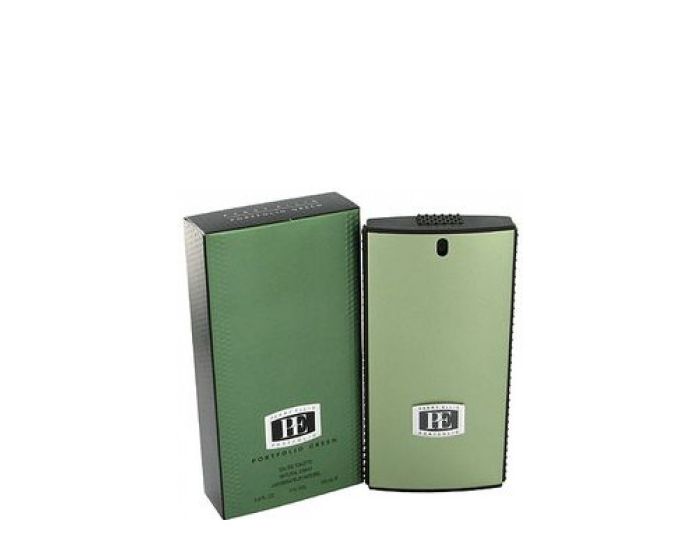 M Portfolio Green by Perry Ellis –  for Men