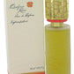 W Quelques Roses by Houbigant – for Women