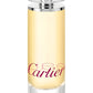 M Eau de Cartier Zeste de Soleil by Cartier – for Men