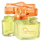 W Oscar Fresh Vanilla by Oscar de la Renta – for Women