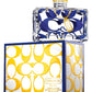 W Summer Edition by Coach – for Women