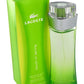 W Touch of Spring by Lacoste – for Women