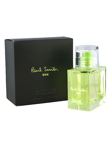 M Paul Smith by Paul Smith –  for Men