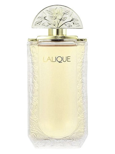 W Eau De Lalique by Lalique –  for Women
