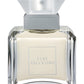 W Very Valentino by Valentino – for Women