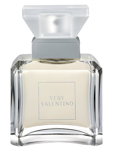 W Very Valentino by Valentino – for Women