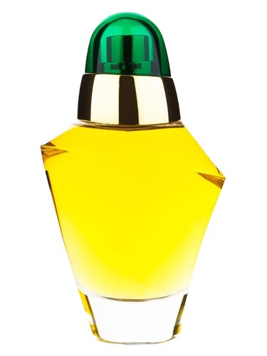 W Volupté by Oscar de la Renta – for Women