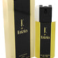 W K de Krizia by Krizia – for Women