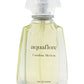 W Aqua Flore by Carolina Herrera – for Women