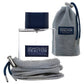 M Thermal by Kenneth Cole – for Men