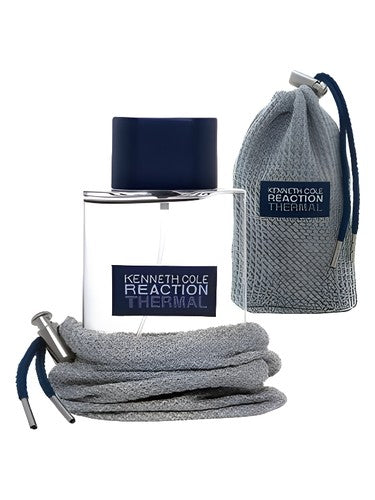 M Thermal by Kenneth Cole – for Men