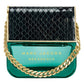 WS Decadence by Marc Jacobs – for Women