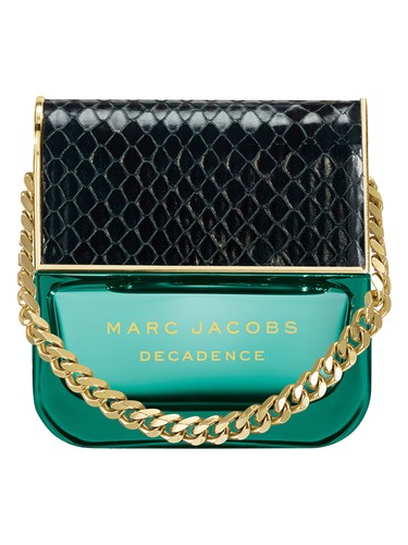 WS Decadence by Marc Jacobs – for Women