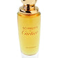 W So Pretty by Cartier – for Women