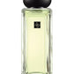 W Darjeeling Tea Cologne (T) by Lo Malone – For Women