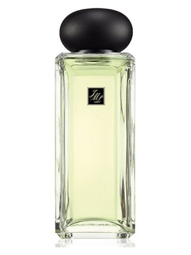 W Darjeeling Tea Cologne (T) by Lo Malone – For Women