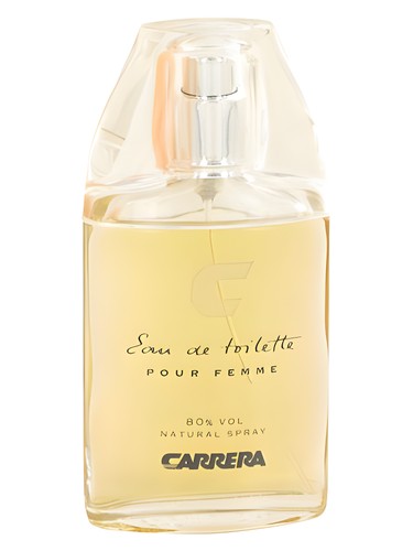 W Carrera by Carrera – for Women