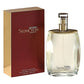 M Spark Seduction by Liz Claiborne – for Men