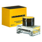 M Hummer by Hummer –  for Men