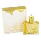 W Gai Mattiolo by Gai Mattiolo – for Women