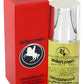 M Arden Men by Elizabeth Arden – for Men