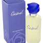 W Casual by Paul Sebastian – for Women