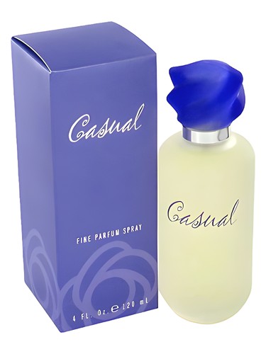 W Casual by Paul Sebastian – for Women