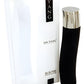 M Yang by Jacques Fath – for Men