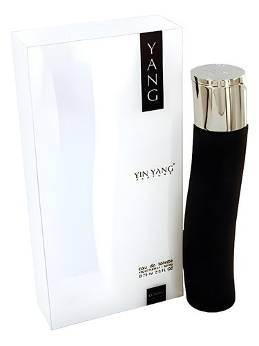 M Yang by Jacques Fath – for Men