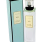 W Tova Signature by Tova Beverly Hills –  for Women
