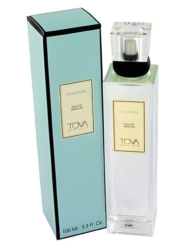 W Tova Signature by Tova Beverly Hills –  for Women