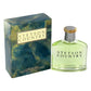 M Stetson Country by Coty – for Men