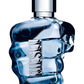 MS Only the Brave by Diesel – for Men