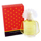 W Flore (T) by Carolina Herrera – for Women