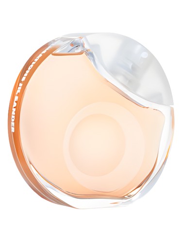 W Sensations (T) by Jil Sander – for Women