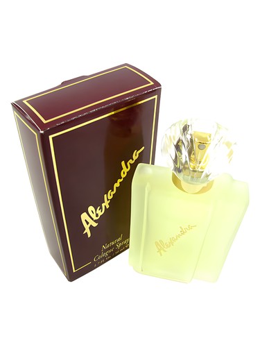 W Alexandra (T) by Alexandra de Markoff –  for Women