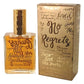 W No Regrets by Alexandra de Markoff – for Women