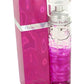 W Ocean Pacific by Parlux – for Women