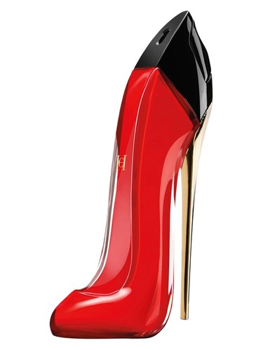 W by Carolina Herrera – for Women