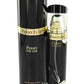 W Perry Black by Perry Ellis –  for Women