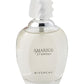 W Amarige D’Amour by Givenchy – for Women
