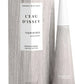 W L’Eau d’Issey Wood Flower by Issey Miyake – for Women