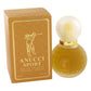 M Anucci Sport by Anucci - for Men