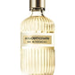 W Eau Demoiselle by Givenchy –  for Women